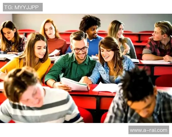 黄静独家分享篮球心得与技巧助你提升球技的全面指南