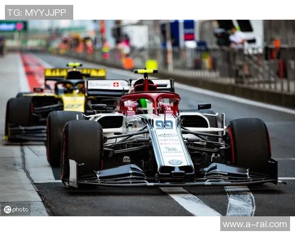 上海乒乓球队在世界锦标赛中的辉煌历程与突破成就全景回顾