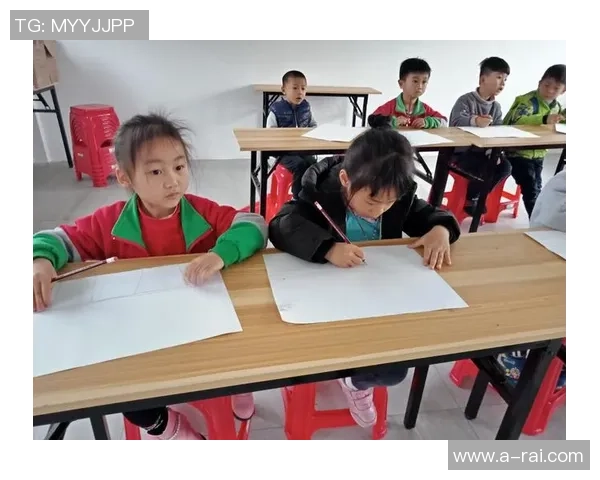 专访吴娜:探索她在篮球领域取得成功的秘诀与心路历程 专访吴娜:探索她在篮球领域取得成功的秘诀与心路历程