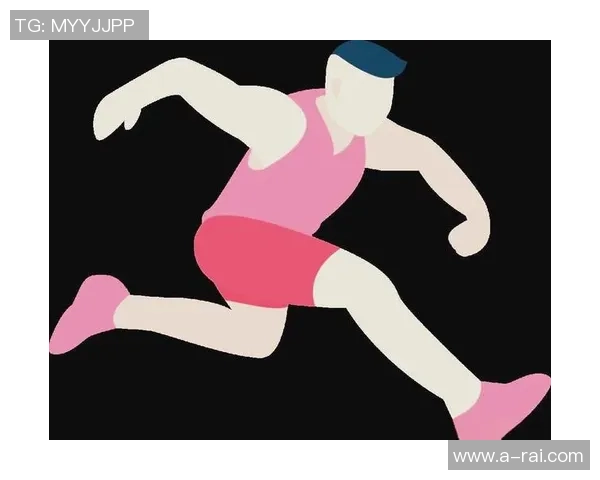 小朋友足球明星海报展现童年梦想与运动激情的完美结合 小朋友足球明星海报展现童年梦想与运动激情的完美结合