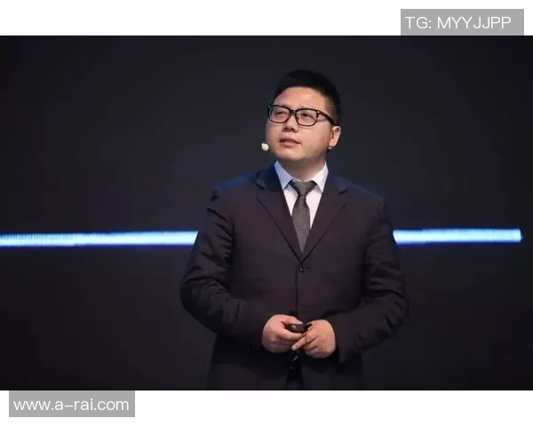 成都排球队在钻石联赛中的蜕变与未来发展之路探讨