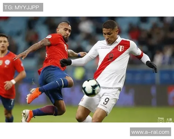 成都足球队在杯赛中的灵活战术运用与表现分析