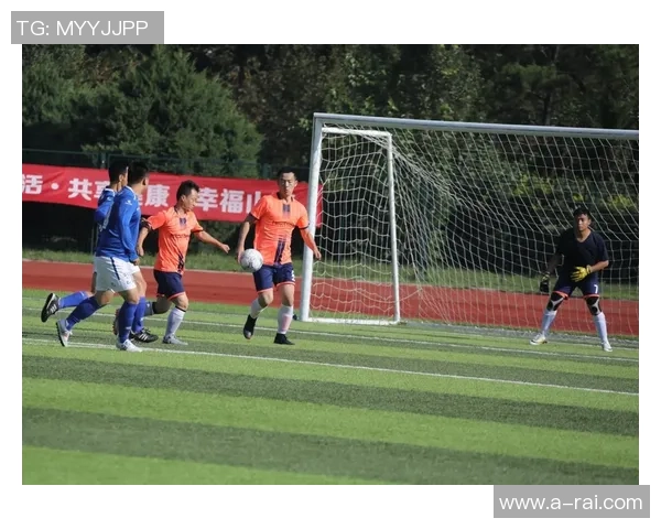 深度对话王秀英探讨她的足球人生与梦想追逐之路 深度对话王秀英探讨她的足球人生与梦想追逐之路