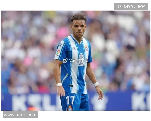 维特足球明星名单全面解析与历史成就回顾 维特足球明星名单全面解析与历史成就回顾