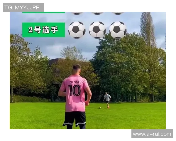 足球明星如何在比赛中精准打门提升进球率的秘诀与技巧分析 足球明星如何在比赛中精准打门提升进球率的秘诀与技巧分析