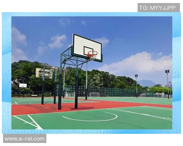 足球明星身价评估标准解析及其影响因素全面探讨 足球明星身价评估标准解析及其影响因素全面探讨