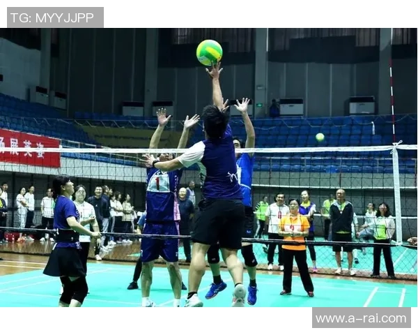 重庆排球队逆袭之路揭秘世界锦标赛背后的奋斗与荣耀 重庆排球队逆袭之路揭秘世界锦标赛背后的奋斗与荣耀