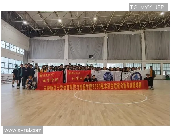 南京篮球队与上海篮球队赛后心理素质分析及反思探讨