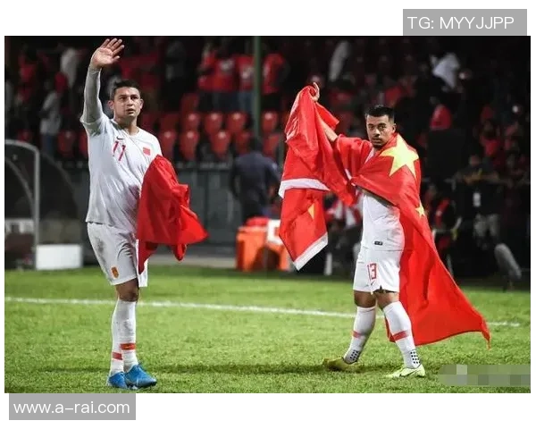 埃利奥足球明星的崛起与传奇之路探秘