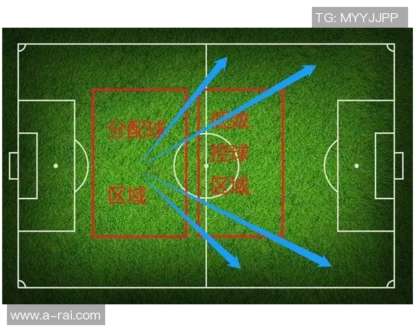 成都足球队阵地战分析：战术得失与未来发展方向探讨