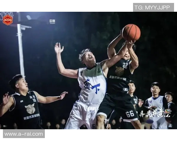 成都篮球队在城市联赛中的节奏表现分析与战术探讨