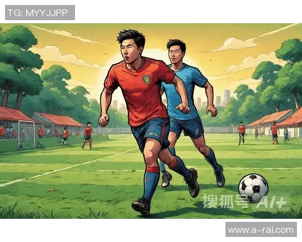 最晚踏上绿茵场的足球明星们的传奇故事与奋斗历程