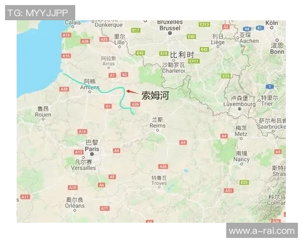 武汉足球队阵地战打法深度分析与战术解读