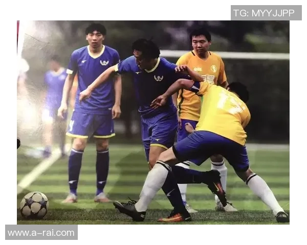 西安足球队的拼搏历程与城市联赛的荣耀之路 西安足球队的拼搏历程与城市联赛的荣耀之路