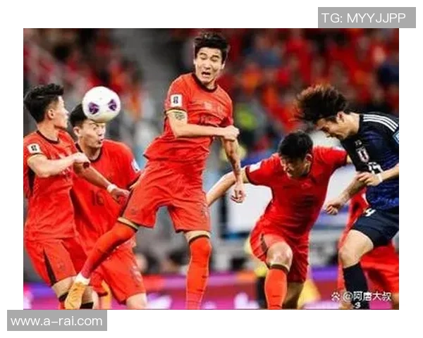 北京足球队在最新足球状态排行榜中荣登第五名展现强劲实力