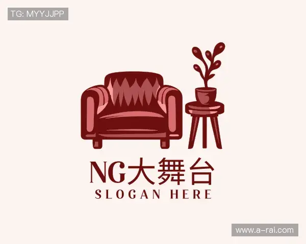 发现NG大舞台